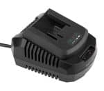 GRAPHITE Energy+ punjač 18V Li-Ion 2.4A (58G002-1)
