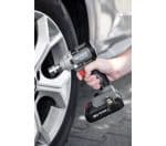 GRAPHITE Baterija Energy+ 18V Li-Ion 4.0Ah (58G004-1) - Slika 3