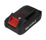 GRAPHITE Baterija Energy+ 18V Li-Ion 4.0Ah (58G004-1)
