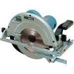 Električna ručna kružna pila - Makita 5903R 2000W 235mm