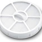 Filter za usisavač Karcher HEPA 13 za VC 3 - 2.863-238