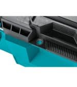 Makita MAKTRAK – Prijenosna kutija za alat 81,9 l P-91001 - Slika 2