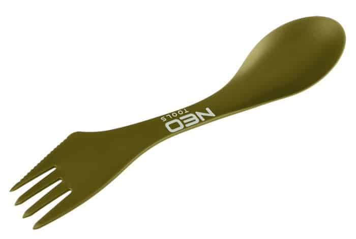 NEO TOOLS multifunkcionalni set 3 u 1 (63-168) - Slika 3