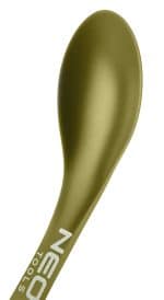 NEO TOOLS multifunkcionalni set 3 u 1 (63-168) - Slika 5