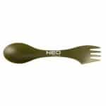 NEO TOOLS multifunkcionalni set 3 u 1 (63-168)