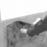 COLAD Zaštitna folija za komoru Film4Booth - Slika 3