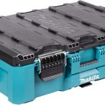 Makita P-91017 Maktrak Kutija za alat L