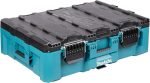 Makita P-91017 Maktrak Kutija za alat L