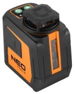 NEO TOOLS laser 20 m (75-144) - Slika 2