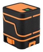 NEO TOOLS križni laser zeleni 15 m (75-146) - Slika 4