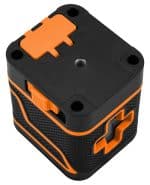 NEO TOOLS križni laser zeleni 15 m (75-146) - Slika 5