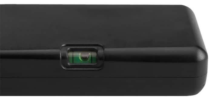 NEO TOOLS detektor laserske zrake 75-151 - Slika 3