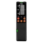 NEO TOOLS detektor laserske zrake 75-151