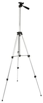 NEO TOOLS križni laser zeleni 20 m (75-160) - Slika 7