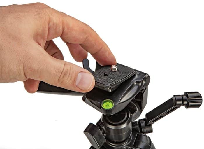 NEO TOOLS križni laser zeleni 20 m (75-160) - Slika 6
