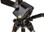 NEO TOOLS križni laser zeleni 20 m (75-160) - Slika 8