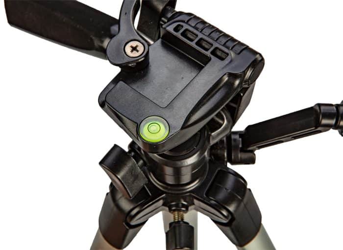 NEO TOOLS križni laser zeleni 20 m (75-160) - Slika 8