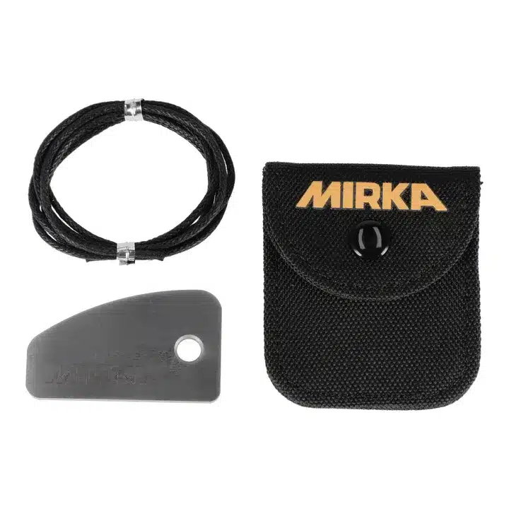 7872000111-Shark-Blade-48x28mm-CrN-1 Mirka nož za skidanje ćuraka 48 × 28 mm - Slika 1