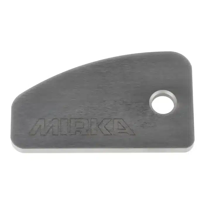 Mirka nož za skidanje ćuraka 48 × 28 mm - Slika 3