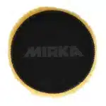 Mirka Vuna za poliranje PRO 135/180mm - Slika 2