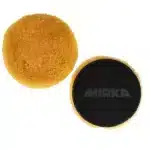 Mirka Vuna za poliranje PRO 135/180mm - Slika 3
