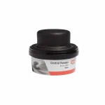 COLAD Kontrolni prah 100g crni