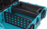 Makita P-91017 Maktrak Kutija za alat L - Slika 3