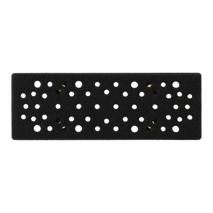 Držač papira za DEOS 70 × 198 mm 48H - Slika 2