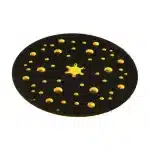 Podloška 150 mm Grip 5/16 48H - Slika 4