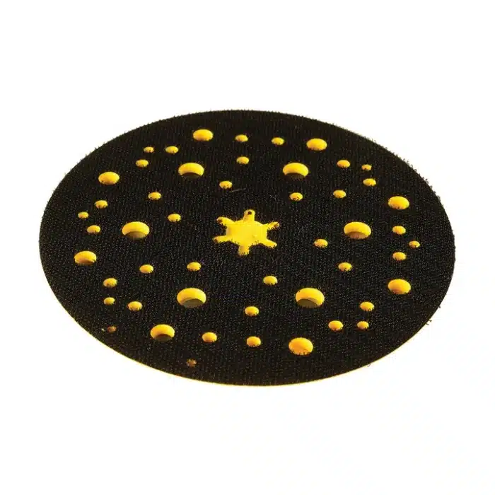 Podloška 150 mm Grip 5/16 48H - Slika 4
