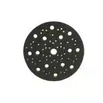 MIRKA Međudisk 150 mm Grip 67H