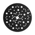 Mirka zaštita za disk 150 mm