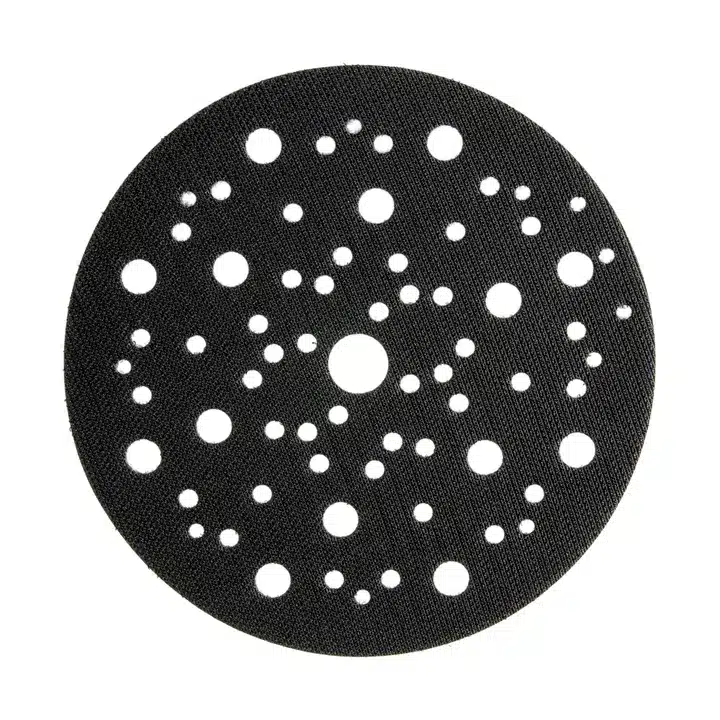 8295610111-b Mirka zaštita za disk 150 mm - Slika 1