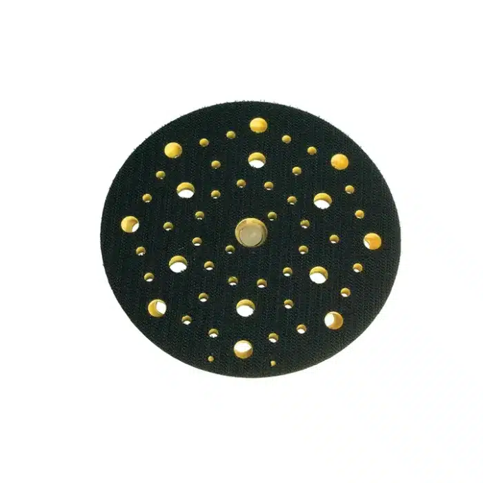 Podloška 150 mm Grip 5/16 48H - Slika 5