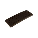 MIRKA Međudisk 70 × 198 mm Grip 56H - Slika 2