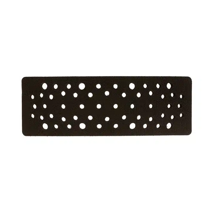 8299701011 MIRKA Međudisk 70 × 198 mm Grip 56H - Slika 1