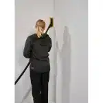 Mirka ručna brusilica za gips DecoSander 80 x 230 mm / 225 mm - Slika 4