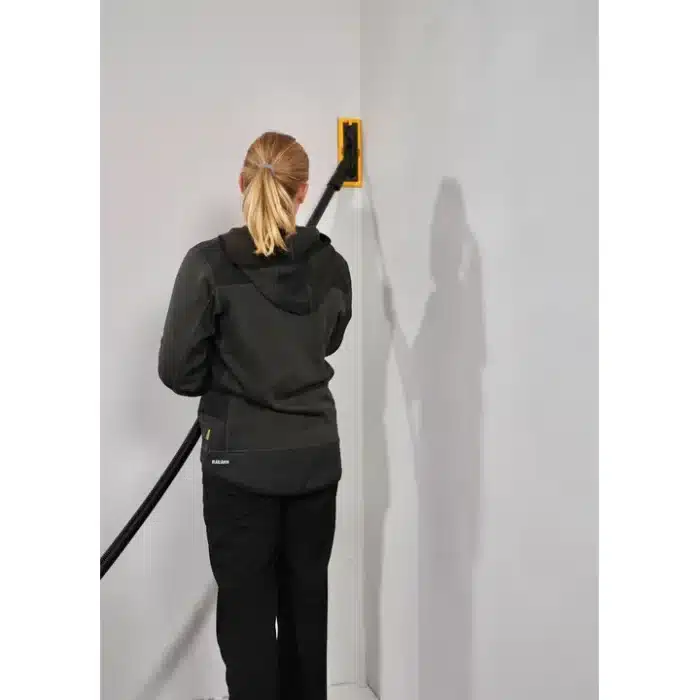 Mirka ručna brusilica za gips DecoSander 80 x 230 mm / 225 mm - Slika 4