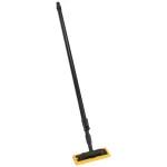 Mirka ručna brusilica za gips DecoSander 80 x 230 mm / 225 mm - Slika 2