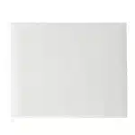 Mirka podloga za nanošenje ulja 115 × 140 mm