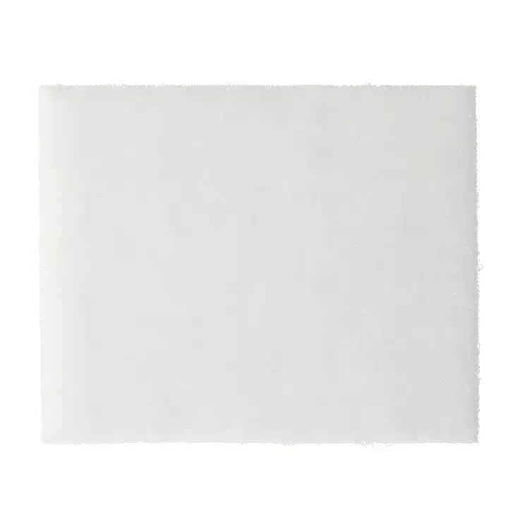 8511402001-001 Mirka podloga za nanošenje ulja 115 × 140 mm - Slika 1