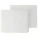 Mirka podloga za nanošenje ulja 115 × 140 mm - Slika 2