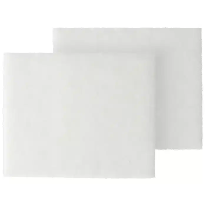 Mirka podloga za nanošenje ulja 115 × 140 mm - Slika 2