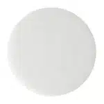Mirka podloga za nanošenje ulja 150 mm