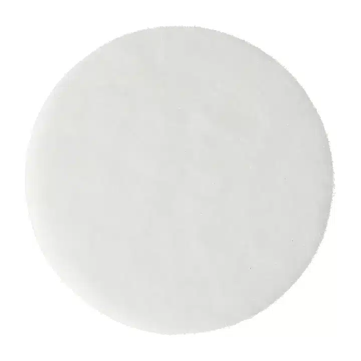8524102001-001 Mirka podloga za nanošenje ulja 150 mm - Slika 1