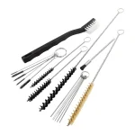 COLAD Set za čišćenje šprice