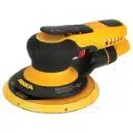 Mirka PROS 625CV zračna šlajfarica Ø150 mm - Slika 2