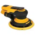 Mirka PROS 625CV zračna šlajfarica Ø150 mm