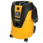 Mirka 1025 L PC usisavač 1000W 25L - Slika 6