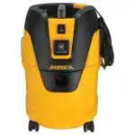 Mirka 1025 L PC usisavač 1000W 25L